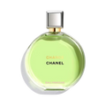 Chanel Chance Eau Fraîche Eau de Parfum 100ml | Fresh Citrus Floral Women’s Fragrance