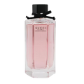 Gucci Flora Gorgeous Gardenia Eau de Parfum 100ml for Women | Sweet Floral Fragrance