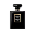Chanel Coco Noir Eau de Parfum 100ml | Luxury Floral Amber Women’s Fragrance