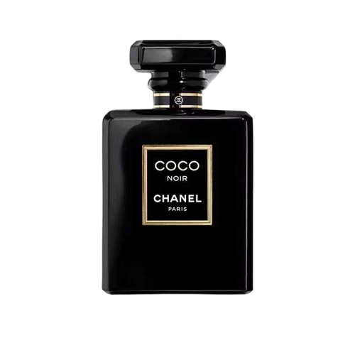 Chanel Coco Noir Eau de Parfum 100ml | Luxury Floral Amber Women’s Fragrance