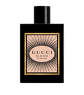 Gucci Bloom Eau de Parfum Intense 100ml | Rich White Floral Women’s Fragrance