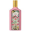 Gucci Flora Gorgeous Gardenia Eau de Parfum 100ml | Sweet Floral Women’s Fragrance