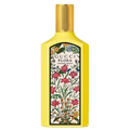 Gucci Flora Gorgeous Orchid Eau de Parfum 100ml | Floral Vanilla Women’s Fragrance