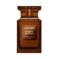 Tom Ford Myrrhe Mystère Eau de Parfum 100ml | Luxury Amber Woody Unisex Fragrance